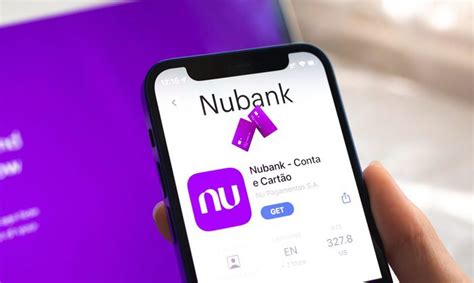 App do Nubank tem instabilidade e serviços fora do ar; clientes.